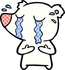 cartoon_stock_2017_005570