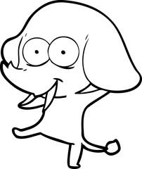 cartoon_stock_2017_074319