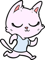 cartoon_stock_2017_103292