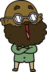 cartoon_stock_2017_101431