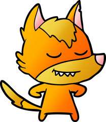 cartoon_stock_2017_026660