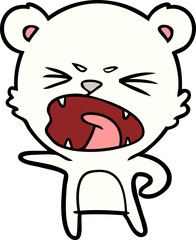 cartoon_stock_2017_021488