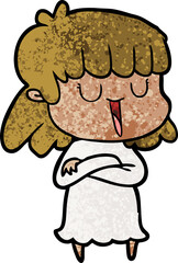 cartoon_stock_2017_028078