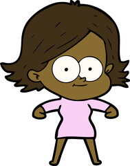 cartoon_stock_2017_080626