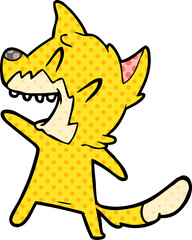 cartoon_stock_2017_039900