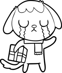 cartoon_stock_2017_073548