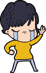 cartoon_stock_2017_080369