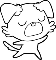 cartoon_stock_2017_110432