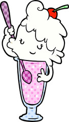 cartoon_stock_2017_036762