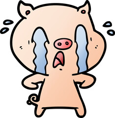 cartoon_stock_2017_054269