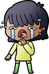 cartoon_stock_2017_093936