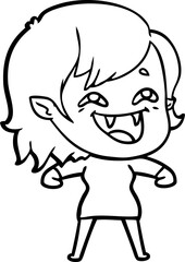 cartoon_stock_2017_069253