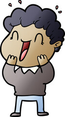 cartoon_stock_2017_094494