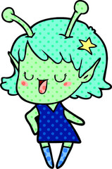 cartoon_stock_2017_039822