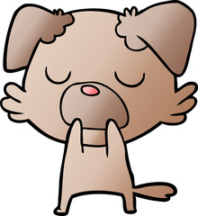 cartoon_stock_2017_049739