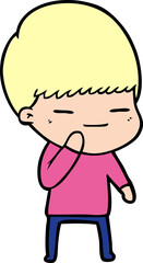 cartoon_stock_2017_083112