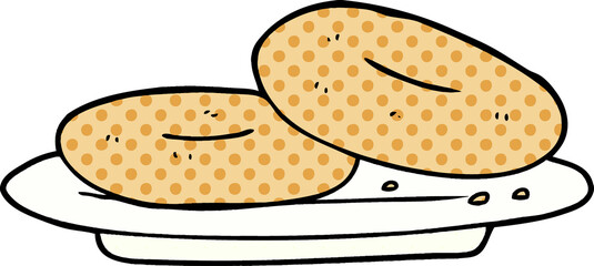 cartoon_stock_2017_055500