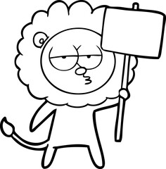 cartoon_stock_2017_030889