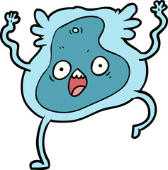 cartoon_stock_2017_009001