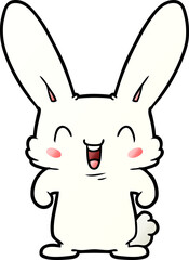 cartoon_stock_2017_014362