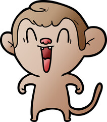 cartoon_stock_2017_092501