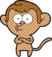 cartoon_stock_2017_039591