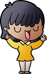 cartoon_stock_2017_094341