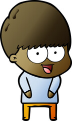 cartoon_stock_2017_053692