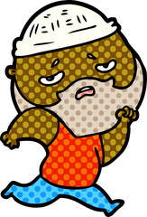 cartoon_stock_2017_063814