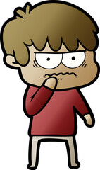 cartoon_stock_2017_095126