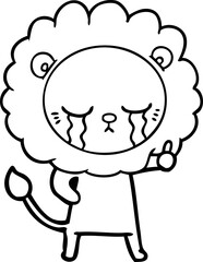 cartoon_stock_2017_075025