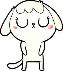 cartoon_stock_2017_093696