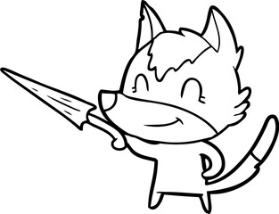 cartoon_stock_2017_015530