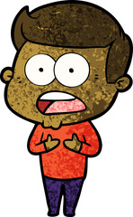 cartoon_stock_2017_029782