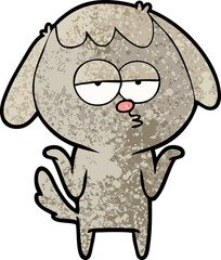 cartoon_stock_2017_020465