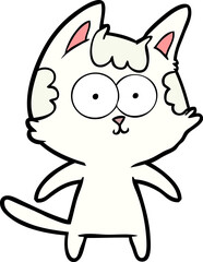 cartoon_stock_2017_102840