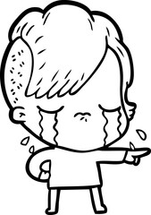 cartoon_stock_2017_032987