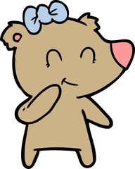 cartoon_stock_2017_104826