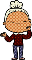 cartoon_stock_2017_058976