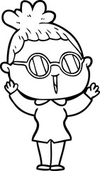 cartoon_stock_2017_030698