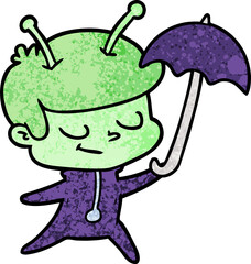 cartoon_stock_2017_009037