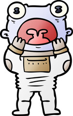 cartoon_stock_2017_054075