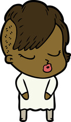 cartoon_stock_2017_079134