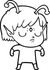 cartoon_stock_2017_070090