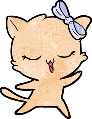 cartoon_stock_2017_098526