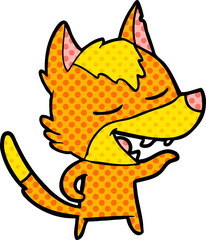 cartoon_stock_2017_012247