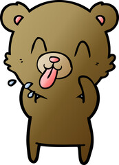 cartoon_stock_2017_029769