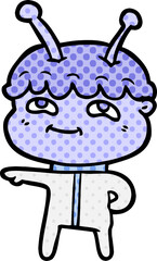 cartoon_stock_2017_041601