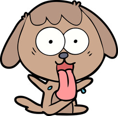 cartoon_stock_2017_080947