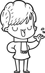 cartoon_stock_2017_072647